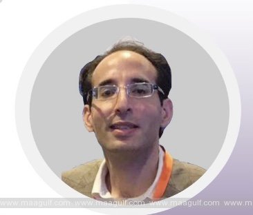 UAEU celebrates World Mental Health Day